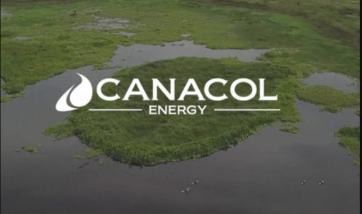 Canacol Energy aumenta su utilidad neta en el tercer trimestre a pesar de la caída en producción y ventas