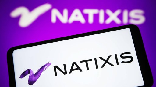 Échec de la fusion entre Natixis IM et Generali Investments