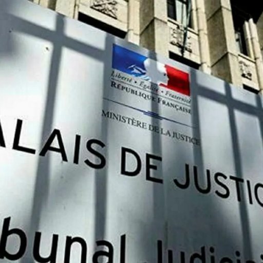 Un homme jugé à Brest pour détention d'images pédopornographiques et comportements déplacés avec des élèves