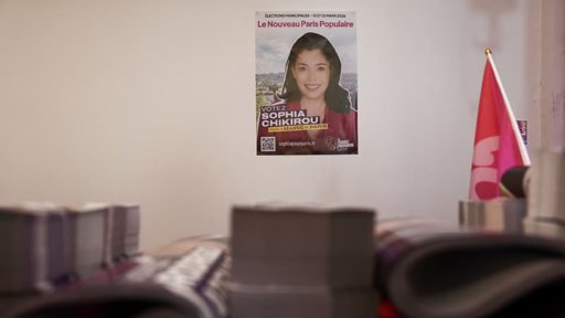 LFI fait de la lutte contre les violences en milieu périscolaire une "priorité" pour les municipales