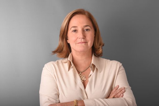 Estudo revela que capital de risco e incentivo SIFIDE geram forte retorno económico e fiscal