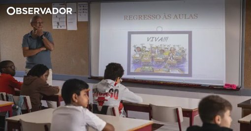 Recusa de Subsídios de Deslocação Gera Controvérsia entre Docentes