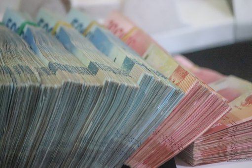 Atena Equity Partners entra no setor do turismo com a compra da Buzz DMC