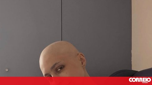 Apelo de Jovem com Cancro Terminal Comove o País