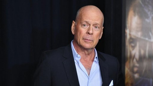 Publicación de la esposa de Bruce Willis desata rumores sobre su fallecimiento