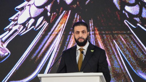 Síria Inicia Nova Era com Presença na ONU e Mandado de Prisão para Assad