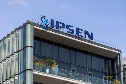 Ipsen se renforce en oncologie avec le rachat d'ImCheck Therapeutics