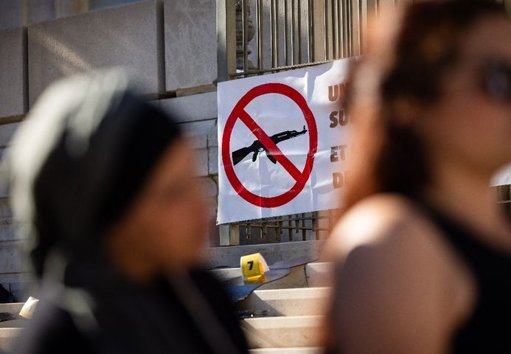 Marseille : l'assassinat du frère d'un militant anti-drogue soulève la crainte d'une escalade mafieuse