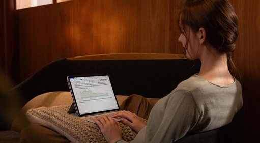 Huawei refuerza su ecosistema con dispositivos innovadores en durabilidad y fotografía