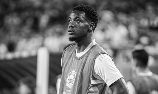 La controversial ausencia de Jhon Durán en la Selección Colombia: entre falta de ritmo y un supuesto rechazo a la convocatoria