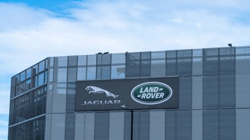 Cibersegurança Industrial e de Infraestruturas Críticas Sob Ameaça