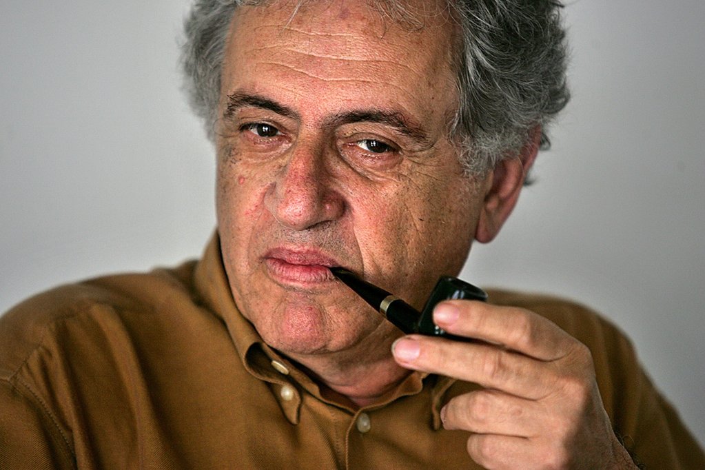 Morte do arquiteto Nuno Portas suscita debate sobre o seu legado e as políticas atuais de habitação