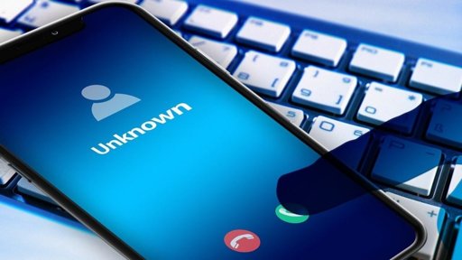 Aprueban nueva Ley contra la Extorsión con penas de hasta 42 años de prisión