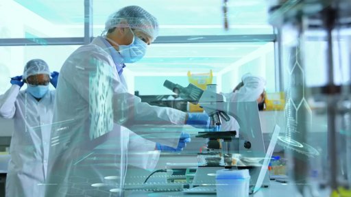 Investigadores liderados pela UC desvendam mecanismo de morte celular na doença de Batten