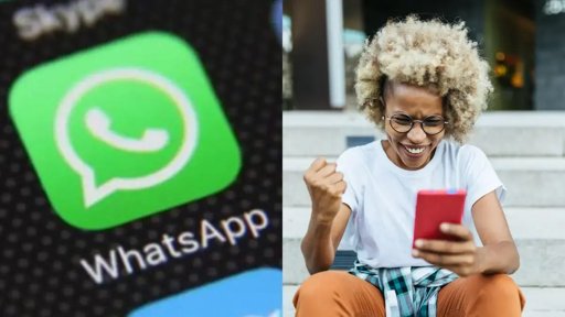 WhatsApp prueba hilos de mensajes para organizar conversaciones en chats grupales