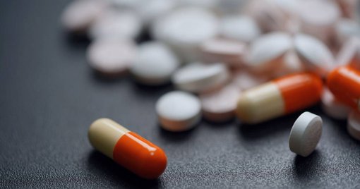 Inteligência Artificial Desenvolvida para Criar Novos Antibióticos