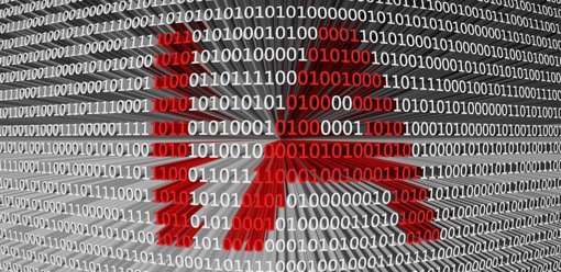 IA : Un consortium mené par BlackRock acquiert Aligned Data Centers pour 40 milliards de dollars