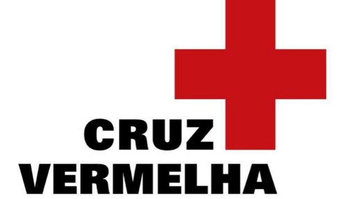 Cruz Vermelha Anuncia Encerramento da Unidade de Cuidados Continuados de Estremoz