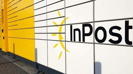 InPost reforça operação ibérica com aquisição da Sending