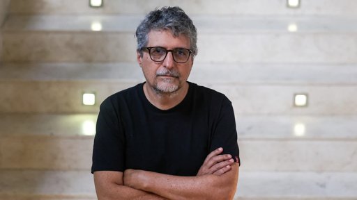 'Banzo' é o candidato de Portugal à categoria de Melhor Filme Internacional nos Óscares