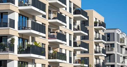 Avaliação Bancária da Habitação Atinge Novos Recordes e Complica Acesso ao Crédito