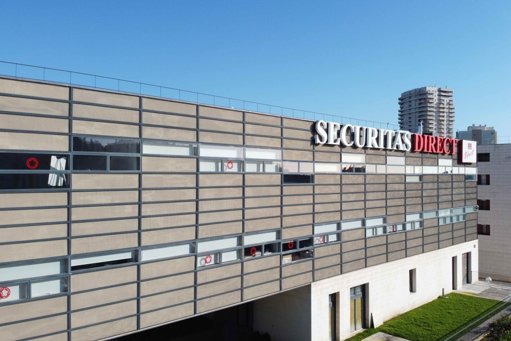 Securitas Direct adota o nome Verisure em Portugal para unificar a marca a nível global