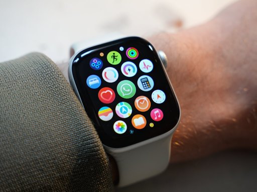 Llega la Aplicación Nativa de WhatsApp al Apple Watch