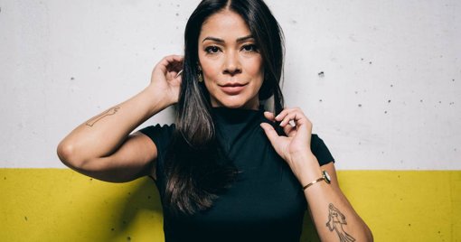 Podcast "Posto Emissor" da BLITZ Destaca Figuras da Música Portuguesa como Raquel Tavares e os Delfins