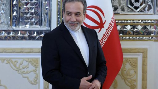 Irão e AIEA em rota de colisão sobre programa nuclear