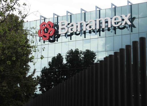 Incertidumbre ante la revisión del T-MEC: Empresarios prevén negociación "ruda" y sin eliminación de aranceles