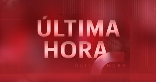 Perseguição violenta nos Olivais evidencia falhas na proteção a vítimas de violência doméstica