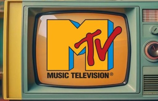 El Fin de una Era: MTV Cierra sus Canales de Música