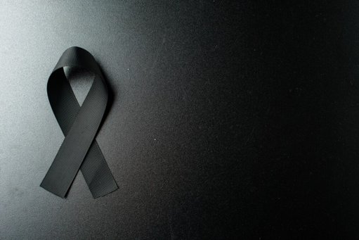 Feira de São Mateus prossegue em setembro com forte cartaz musical, apesar de incidentes