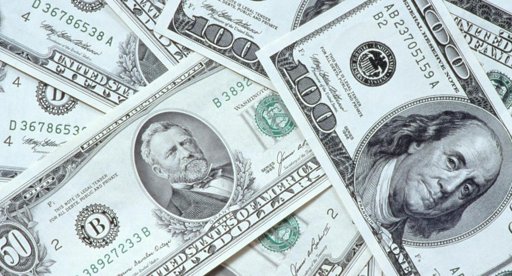 Estados Unidos ofrece recompensa millonaria por atentado en Amalfi