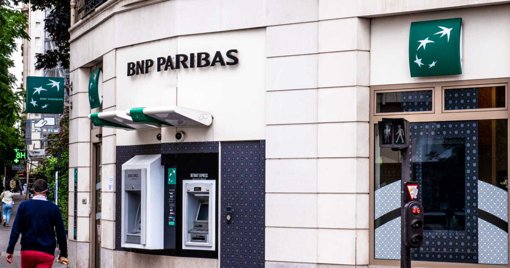 BNP Paribas réorganise ses actifs dans l'assurance belge avec Ageas