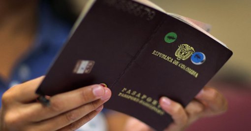 Gobierno declara urgencia manifiesta y Thomas Greg & Sons seguirá expidiendo pasaportes hasta 2026