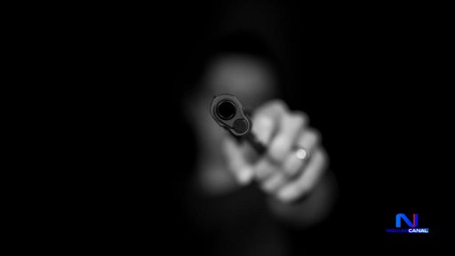 Homicídio em Unidade Psiquiátrica no Porto Choca o País