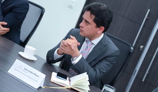 Ajustes en Renta y Patrimonio apuntan a la clase media alta