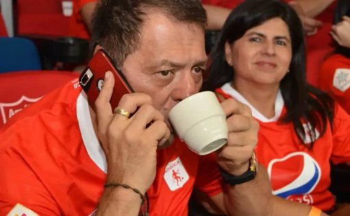 Eliminación de América en la Sudamericana genera propuesta de cambio en el calendario