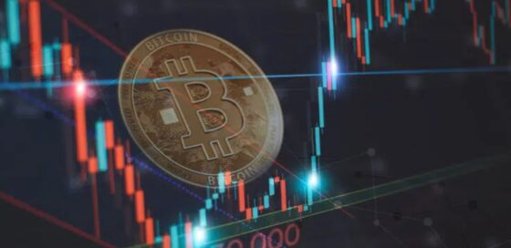 Análisis de Glassnode advierte sobre un posible "enfriamiento profundo" para Bitcoin