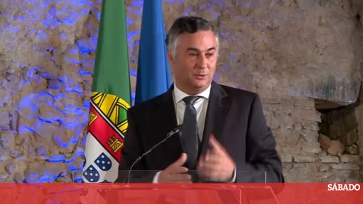 Crise Estrutural: Portugal Precisa de 39 Mil Novos Professores até 2034