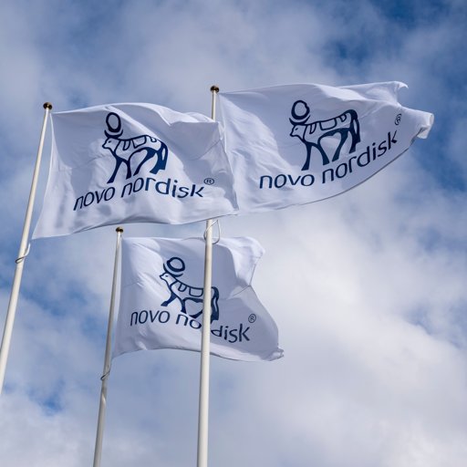 Novo Nordisk sanctionné en bourse après un nouvel abaissement de ses objectifs
