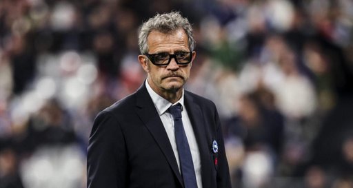 Galthié salue les Boks comme "peut-être la meilleure équipe qui ait jamais existé"