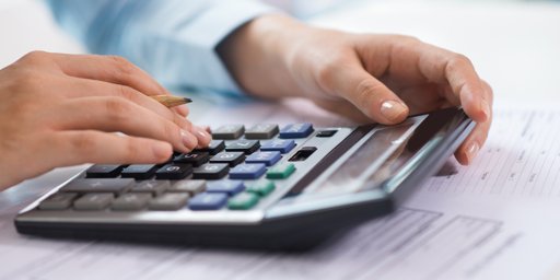 FMI Aconselha Portugal a Reduzir Isenções Fiscais e a Otimizar Despesa