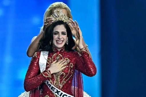 Crisis en Miss Universo: Propietarios Prófugos y Legitimidad Cuestionada