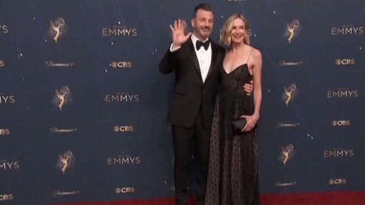 Suspensión de 'Jimmy Kimmel Live!' desata debate sobre libertad de expresión