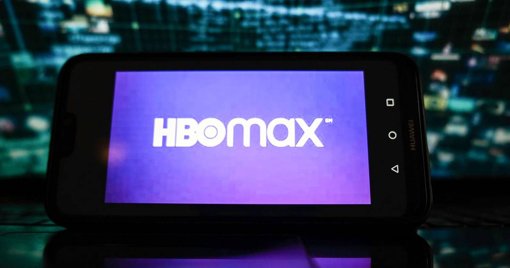 HBO Max prepara aumento de preços e restrições à partilha de contas