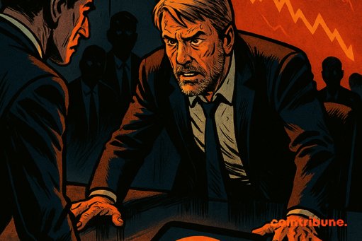 L'influence de MicroStrategy sur le marché du Bitcoin mise à l'épreuve