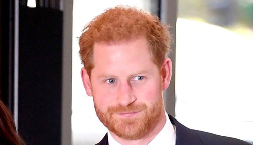 Reencontro emotivo entre o Príncipe Harry e o Rei Carlos III após quase dois anos