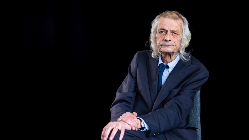 KKR reforça capital da Greenvolt com investimento de 150 milhões de euros para apostar em armazenamento de energia